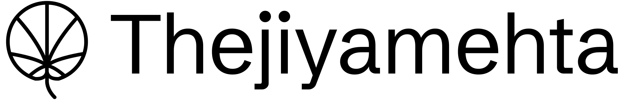 Social Media Manager in Hubli